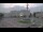 Webcam in Tiflis, 2276.2 km entfernt