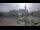 Webcam in Tiflis, 2042.3 km entfernt