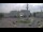 Webcam in Tbilisi, 2276.2 km