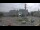 Webcam in Tbilisi, 599.7 mi away