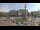 Webcam in Tiflis, 438.8 km