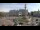 Webcam in Tbilissi, 438.8 km