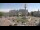 Webcam in Tbilisi, 489.4 km