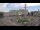Webcam in Tbilisi, 180.1 mi away