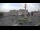 Webcam in Tbilisi, 321 mi away
