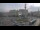 Webcam in Tbilisi, 108.4 mi away