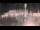 Webcam in Tbilisi, 599.7 mi away