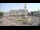 Webcam in Tbilissi, 780.9 km
