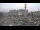 Webcam in Tbilisi, 281.5 km