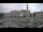 Webcam in Tbilisi, 1174.6 km