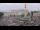 Webcam in Tbilisi, 66.4 mi away