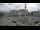 Webcam in Tbilisi, 280.8 km