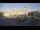 Webcam in Tbilisi, 140.9 mi away