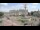 Webcam in Tbilisi, 281 km