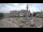 Webcam in Tbilisi, 193.3 km