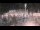 Webcam in Tbilisi, 489.4 km