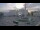 Webcam in Tbilissi, 489.4 km