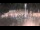 Webcam in Tbilisi, 74.6 mi away