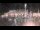 Webcam in Tbilisi, 271.4 mi away