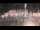 Webcam in Tbilisi, 423.7 mi away