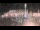 Webcam in Tbilisi, 517.3 mi away