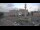 Webcam in Tbilissi, 281 km