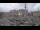 Webcam in Tiflis, 281 km