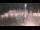 Webcam in Tbilisi, 169.3 mi away