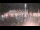 Webcam in Tbilisi, 281 km