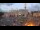 Webcam in Tbilisi, 917.1 mi away
