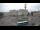 Webcam in Tiflis, 365.1 km entfernt