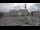 Webcam in Tbilisi, 344.6 mi away