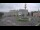 Webcam in Tbilisi, 321 mi away