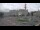 Webcam in Tbilisi, 832 km