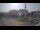 Webcam in Tbilissi, 93 km