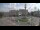 Webcam in Tiflis, 892.9 km entfernt