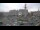 Webcam in Tbilisi, 0.7 mi away