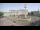 Webcam in Tiflis, 448.1 km