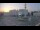 Webcam in Tbilissi, 172.2 km
