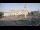 Webcam in Tbilissi, 448.1 km