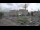 Webcam in Tiflis, 365.1 km entfernt