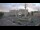 Webcam in Tbilisi, 172.2 km