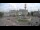 Webcam in Tbilisi, 284 mi away
