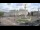 Webcam in Tbilisi, 0.5 mi away