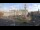 Webcam in Tbilisi, 281.5 km