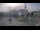 Webcam in Tbilisi, 138.1 mi away