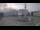 Webcam in Tbilisi, 0.7 mi away