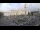 Webcam in Tiflis, 172.2 km entfernt