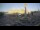 Webcam in Tbilisi, 0.5 mi away