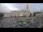 Webcam in Tbilisi, 172.2 km
